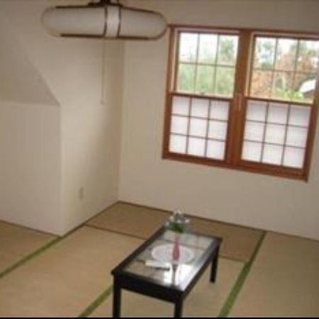 Kibougaoka Pension Angel Inbu Экстерьер фото