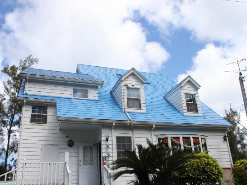 Kibougaoka Pension Angel Inbu Экстерьер фото