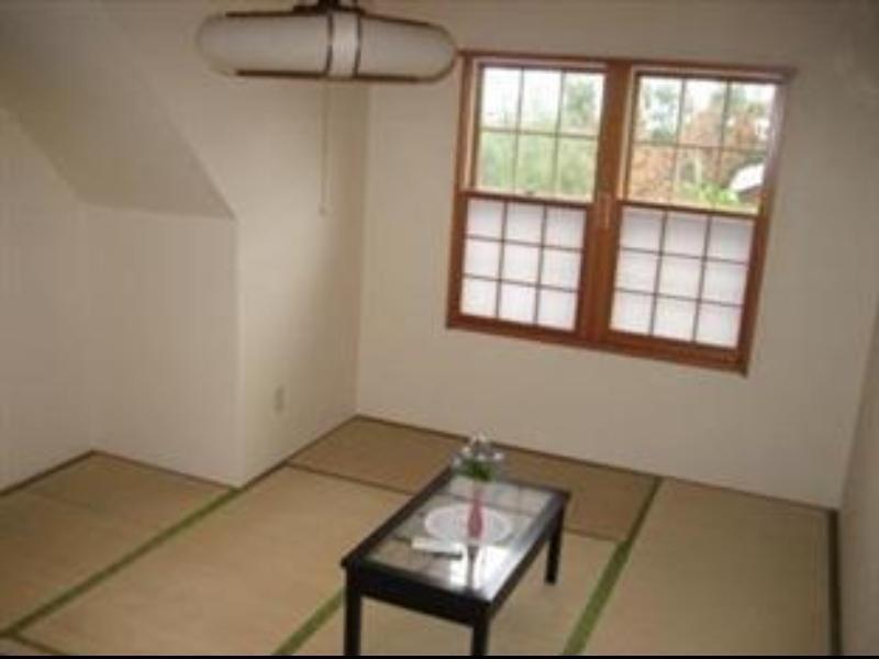 Kibougaoka Pension Angel Inbu Экстерьер фото